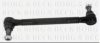 BORG & BECK BDL32430 Rod/Strut, stabiliser